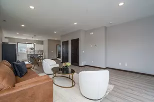 3068 Bluestem Trl, Mankato, MN 56001 - Photo 4