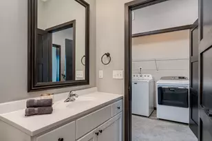 3068 Bluestem Trl, Mankato, MN 56001 - Photo 44