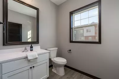 3068 Bluestem Trail, Mankato, MN 56001 - Photo 28