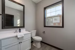 3068 Bluestem Trl, Mankato, MN 56001 - Photo 28