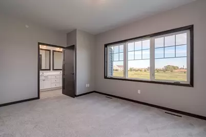 3068 Bluestem Trail, Mankato, MN 56001 - Photo 32