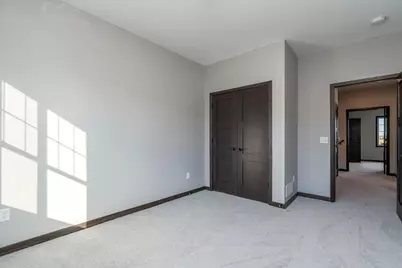 3068 Bluestem Trail, Mankato, MN 56001 - Photo 30