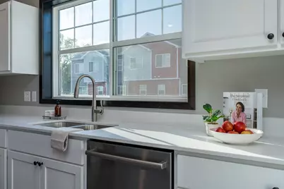 3068 Bluestem Trail, Mankato, MN 56001 - Photo 18