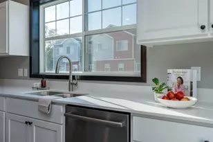 3068 Bluestem Trl, Mankato, MN 56001 - Photo 18