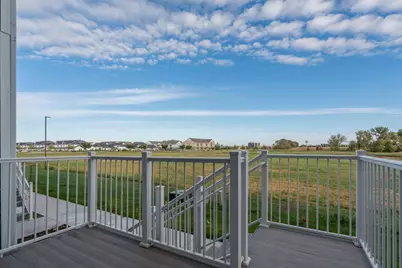 3068 Bluestem Trail, Mankato, MN 56001 - Photo 30