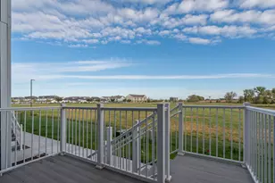 3068 Bluestem Trl, Mankato, MN 56001 - Photo 30