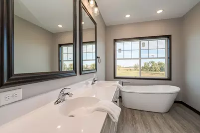 3068 Bluestem Trail, Mankato, MN 56001 - Photo 24