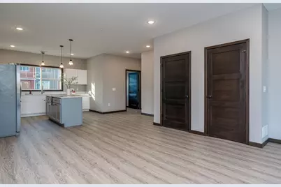 3068 Bluestem Trail, Mankato, MN 56001 - Photo 20