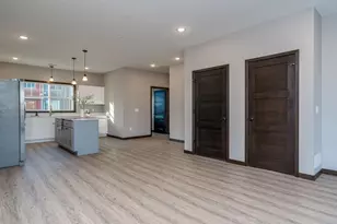 3068 Bluestem Trl, Mankato, MN 56001 - Photo 20