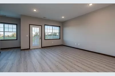 3068 Bluestem Trail, Mankato, MN 56001 - Photo 26