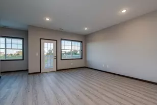 3068 Bluestem Trl, Mankato, MN 56001 - Photo 26