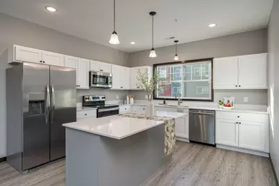 3068 Bluestem Trail, Mankato, MN 56001 - Photo 14