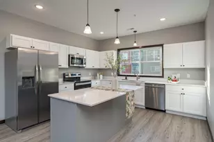 3068 Bluestem Trl, Mankato, MN 56001 - Photo 14