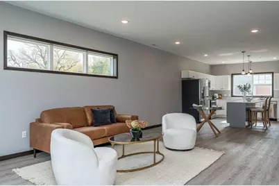 3068 Bluestem Trail, Mankato, MN 56001 - Photo 2