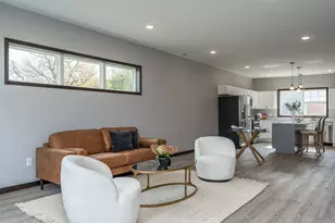 3068 Bluestem Trl, Mankato, MN 56001 - Photo 2