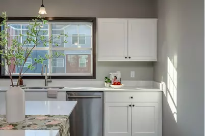 3068 Bluestem Trail, Mankato, MN 56001 - Photo 16