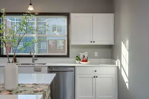 3068 Bluestem Trl, Mankato, MN 56001 - Photo 16