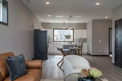 3068 Bluestem Trail, Mankato, MN 56001 - Photo 6