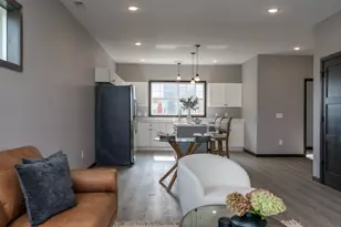 3068 Bluestem Trl, Mankato, MN 56001 - Photo 6