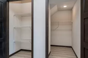 3068 Bluestem Trl, Mankato, MN 56001 - Photo 22