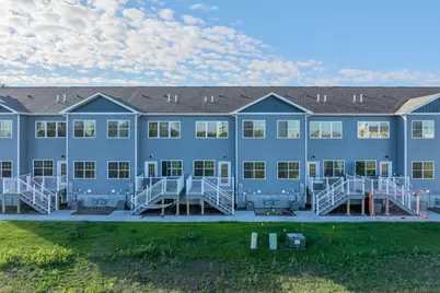 3068 Bluestem Trail, Mankato, MN 56001 - Photo 48