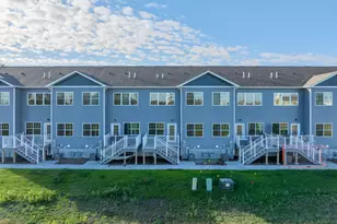 3068 Bluestem Trl, Mankato, MN 56001 - Photo 48