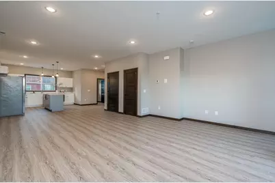 3068 Bluestem Trail, Mankato, MN 56001 - Photo 12