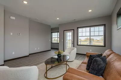 3068 Bluestem Trail, Mankato, MN 56001 - Photo 8