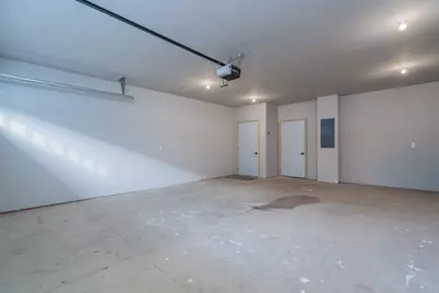 3068 Bluestem Trail, Mankato, MN 56001 - Photo 34