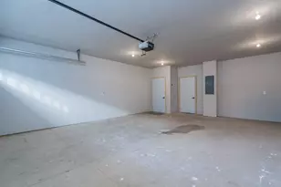 3068 Bluestem Trl, Mankato, MN 56001 - Photo 34