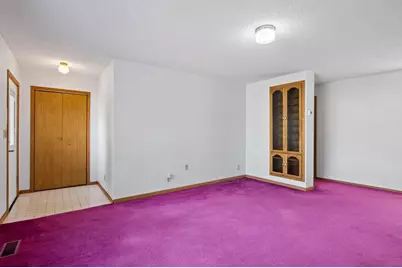 227 1st Street NW, Elbow Lake, MN 56531 - Photo 20