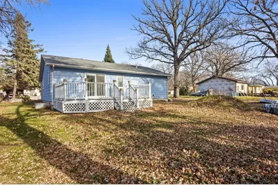 227 1st Street NW, Elbow Lake, MN 56531 - Photo 10