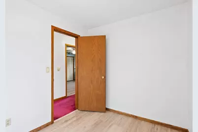 227 1st Street NW, Elbow Lake, MN 56531 - Photo 28
