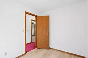 227 1st St NW, Elbow Lake, MN 56531 - Photo 28