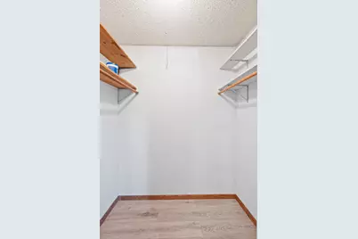227 1st Street NW, Elbow Lake, MN 56531 - Photo 26