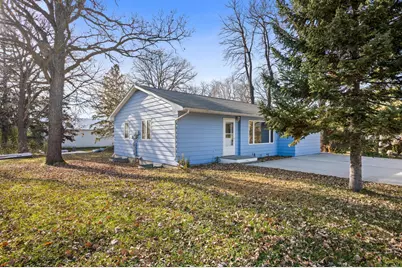 227 1st Street NW, Elbow Lake, MN 56531 - Photo 6