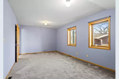 227 1st Street NW, Elbow Lake, MN 56531 - Photo 22