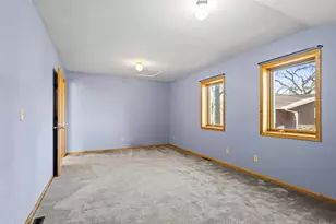 227 1st St NW, Elbow Lake, MN 56531 - Photo 22