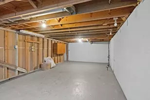 227 1st St NW, Elbow Lake, MN 56531 - Photo 36