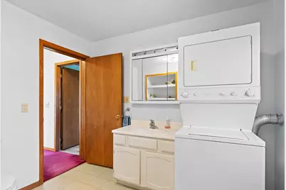 227 1st Street NW, Elbow Lake, MN 56531 - Photo 30