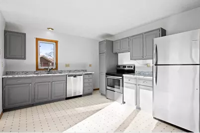 227 1st Street NW, Elbow Lake, MN 56531 - Photo 16