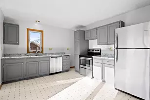 227 1st St NW, Elbow Lake, MN 56531 - Photo 16