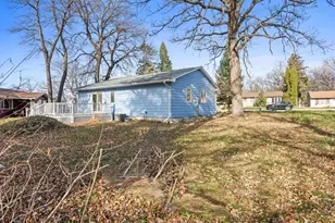 227 1st St NW, Elbow Lake, MN 56531 - Photo 12
