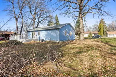 227 1st Street NW, Elbow Lake, MN 56531 - Photo 12