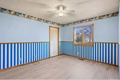 227 1st Street NW, Elbow Lake, MN 56531 - Photo 24