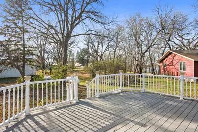 227 1st Street NW, Elbow Lake, MN 56531 - Photo 8