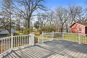 227 1st St NW, Elbow Lake, MN 56531 - Photo 8