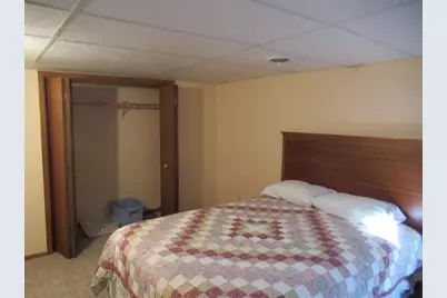 305 E Veterans Drive, Luverne, MN 56156 - Photo 18