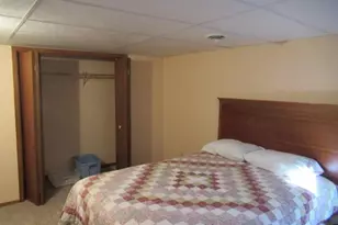 305 E Veterans Dr, Luverne, MN 56156 - Photo 18