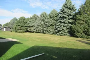 305 E Veterans Dr, Luverne, MN 56156 - Photo 22